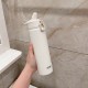 Tyeso Vacuum Flask 750ml